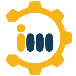 inframotion GmbH Logo