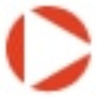 Infranor GmbH Antriebstechnik Logo