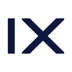 Infrareal Holding GmbH & Co. KG Logo