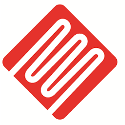 Infrarotheizungstore Logo