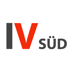 infrarotvertrieb.de Logo