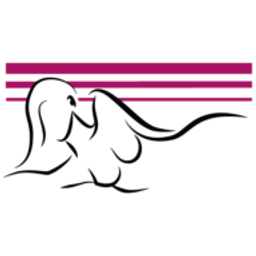 Ultimate Infrashape Logo