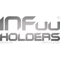Infuu Logo