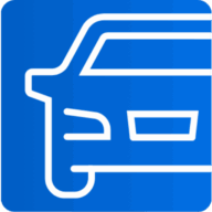 Atalay Ingenieurbüro | Kfz-Sachverständige Logo