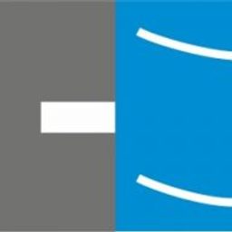 Ingenieurbüro Beyer GmbH Ingenieurbüro für Infrastruktur Logo