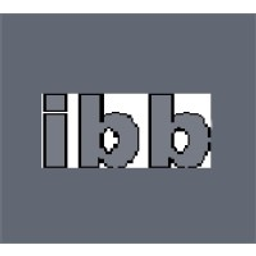 Bockelmann Björn Dipl.-Ing. Ingenieurbüro für das Bauwesen Logo