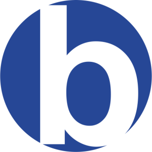 Brockmann Ingenieure GmbH Logo