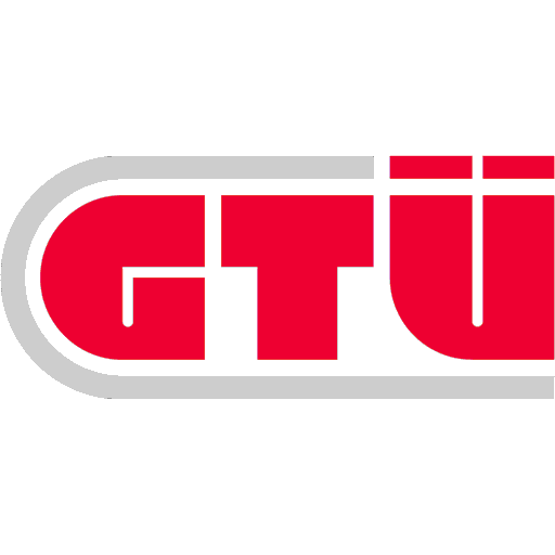 Dornhöfer Ingenieurbüro Logo