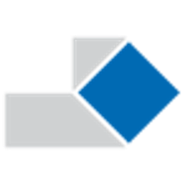Grotefeld Cornelia Logo