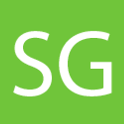 Götz Stefan Dipl.-Ing. Logo