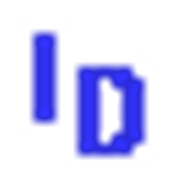 Dürr Robert Dipl.-Ing. (M.Eng.) Logo