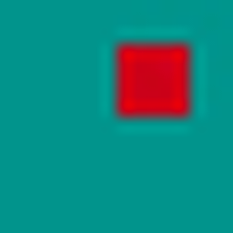 Feldmann Tilo Ingenieurbüro Logo