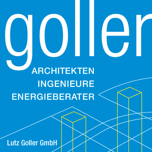 Lutz Goller GmbH Logo