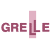 Grelle GmbH R. Logo