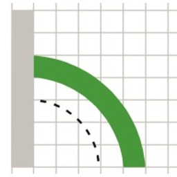 Ingenieurbüro Hahn GmbH Ingenieurbüro Logo