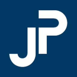 Ingenieurbüro für Bauwesen Dipl.-Ing. Jens Petersen Logo