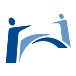 Ingenieurbüro Köster GmbH Logo