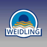 Weidling GmbH Ingenieurbüro Logo