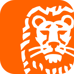 ING Österreich Logo