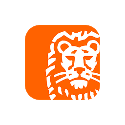 ING Logo