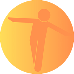 ingaahlers.de Logo