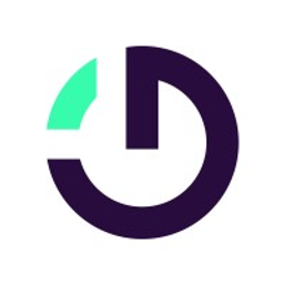 Ingame Logo