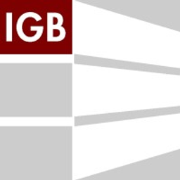 Wimmer Carsten, Breuer Manfred Ingenieurgesellschaft mbH & Co. KG Logo