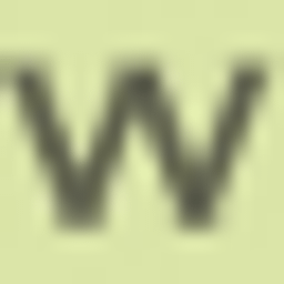Bernd Weiss Logo
