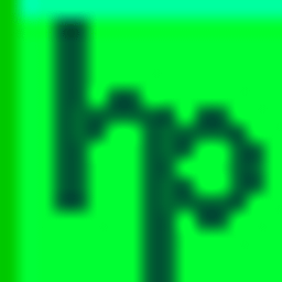 Hipper Inge Naturheilpraxis Logo