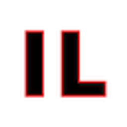 Inge Lederhofer Logo