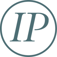 Ingemar Pohl - Lebenslange Fitness Logo