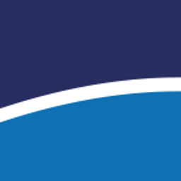 INGENERIC GmbH Logo