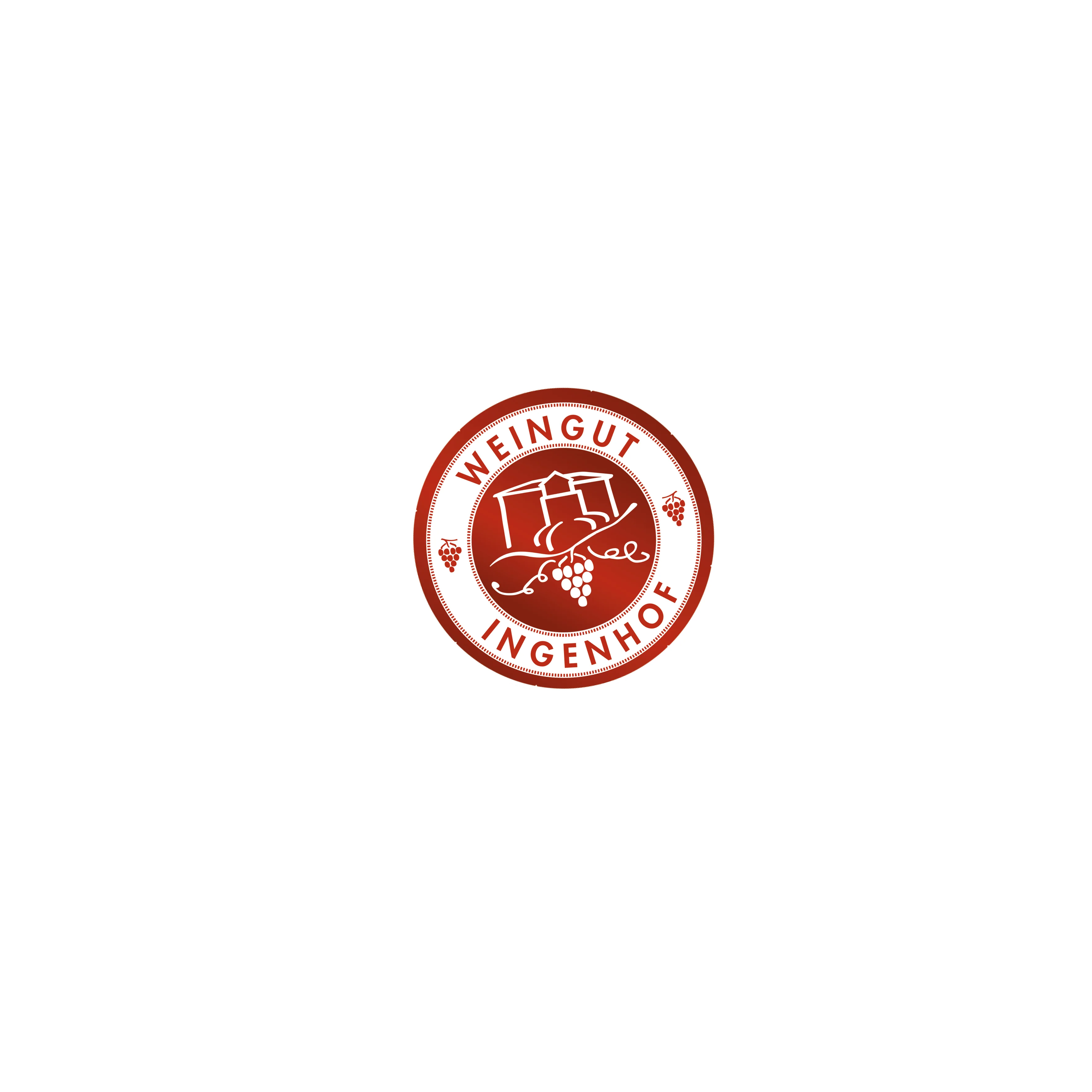Ingenhof Ferienwohnungen Logo