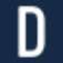 Dalos Ari Logo