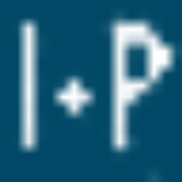 Immoor & Partner Ingenieurbüro für technische Gebäudeausrüstung Logo