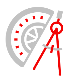 Münch Falk Konstruktionsbüros Logo