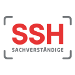 Ingenieurbüro Schmidtke GbR Rolf Lausecker Logo