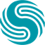 Ingenieurbüro Staudenmaier Logo