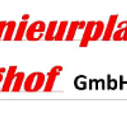 Ingenieurplanung Langhof GmbH & Co. KG Logo