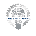 IngeniFinanz Logo