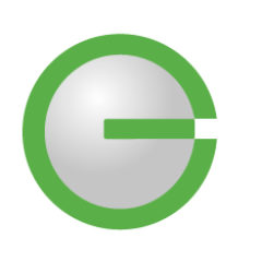 INGENIUM GmbH Logo