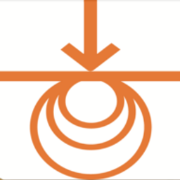 Danny Behm Logo