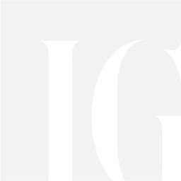 InGlory - Exklusive Webdesign & Marketing Lösungen Logo
