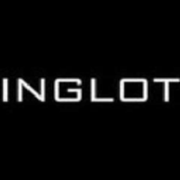 Inglot Logo