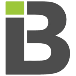 INGO BALS IMMOBILIEN Logo