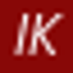 Kneisel Ingo Logo