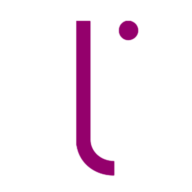 Lange Evelyn Kosmetikstudio Logo