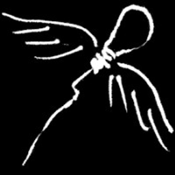 Ingo Maurer Logo