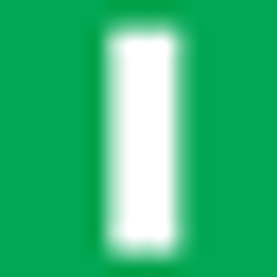 Ingo Wagner GmbH Logo
