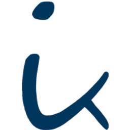 Kraekel Ingo Physiotherapie u. Heilpraktiker Logo
